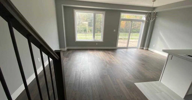 734 Chelton Road, London, ON, N6M 0H8 - 5