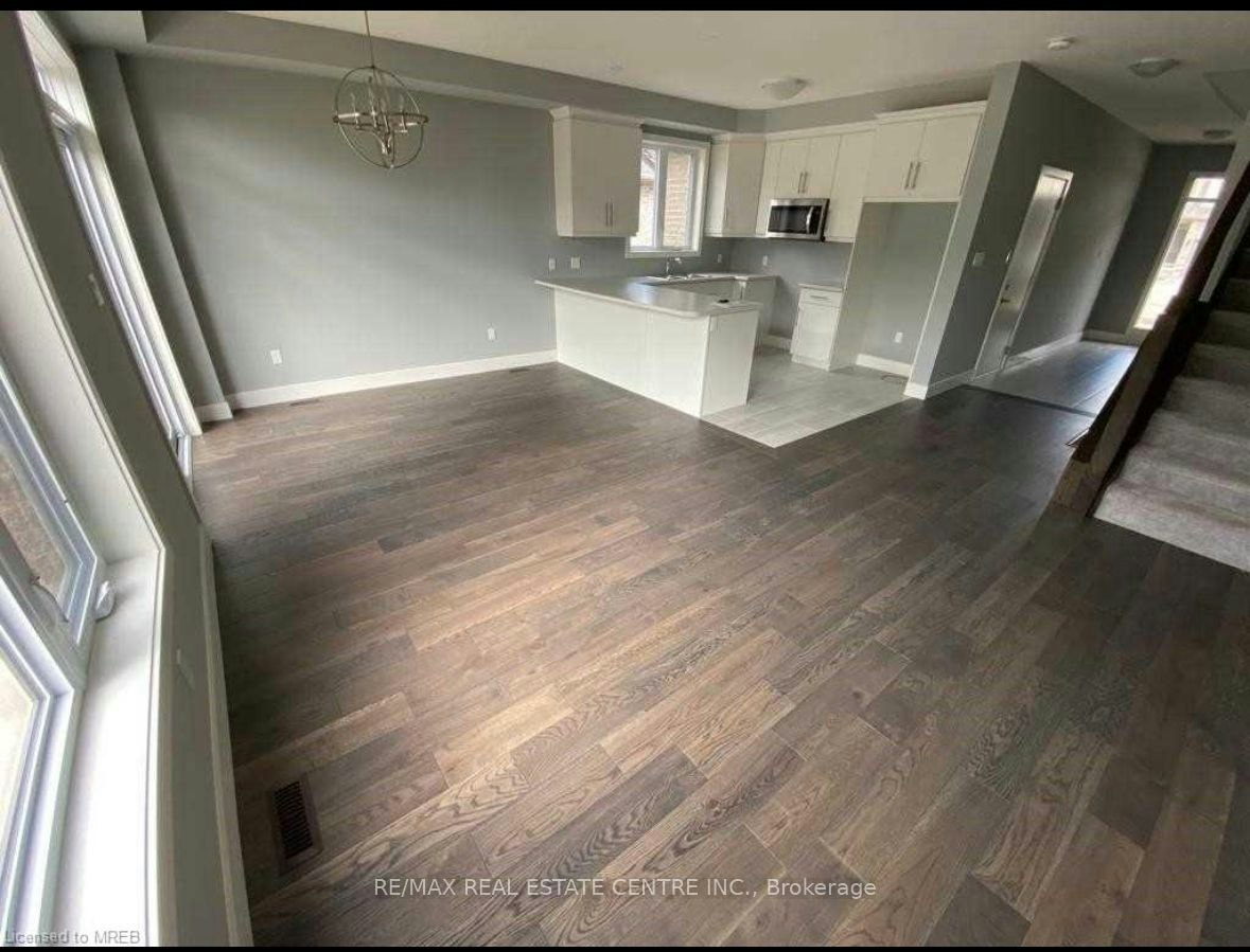 734 Chelton Road, London, ON, N6M 0H8 - 6