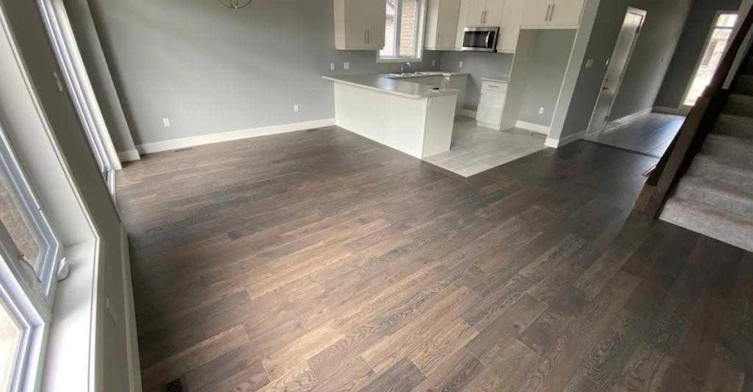734 Chelton Road, London, ON, N6M 0H8 - 6