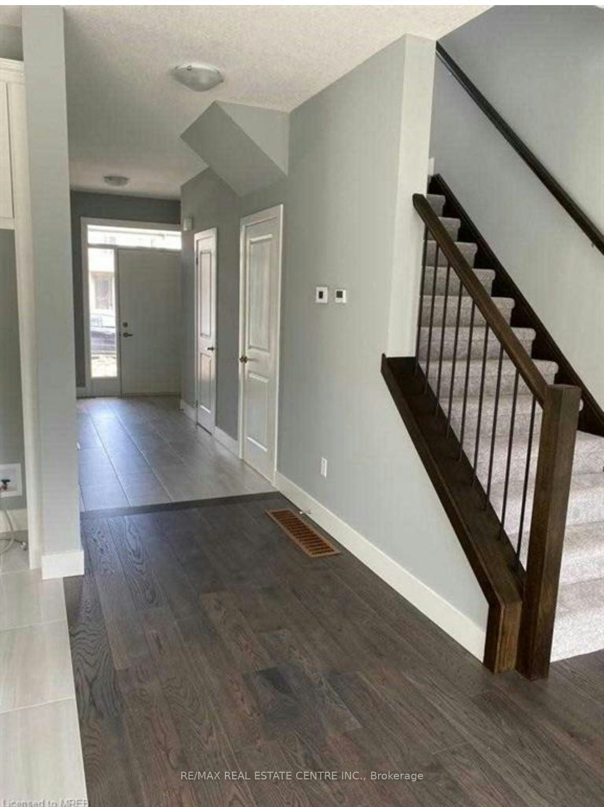 734 Chelton Road, London, ON, N6M 0H8 - 4