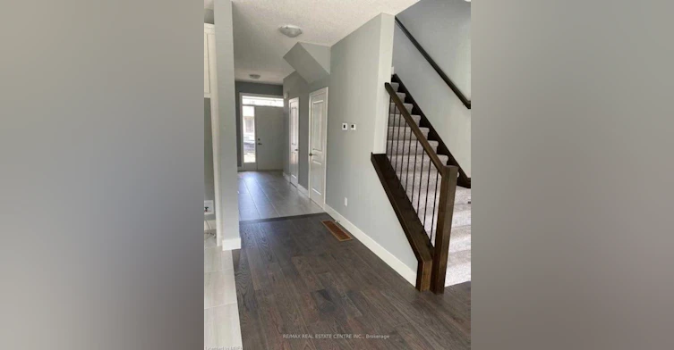734 Chelton Road, London, ON, N6M 0H8 - 4