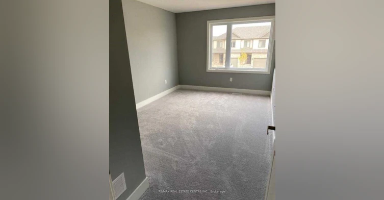 734 Chelton Road, London, ON, N6M 0H8 - 12