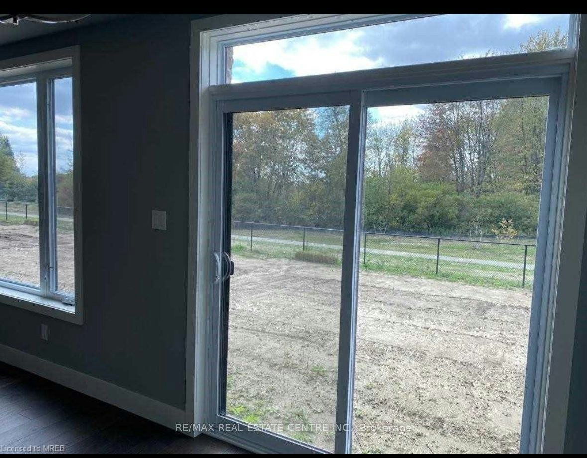 734 Chelton Road, London, ON, N6M 0H8 - 7