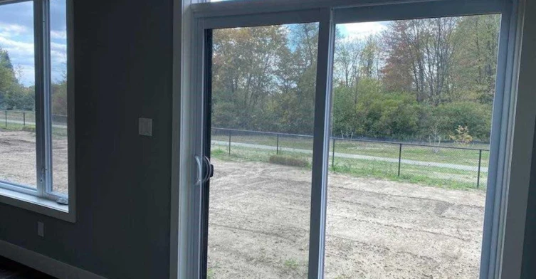734 Chelton Road, London, ON, N6M 0H8 - 7