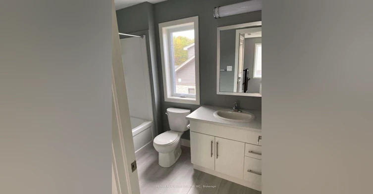 734 Chelton Road, London, ON, N6M 0H8 - 11