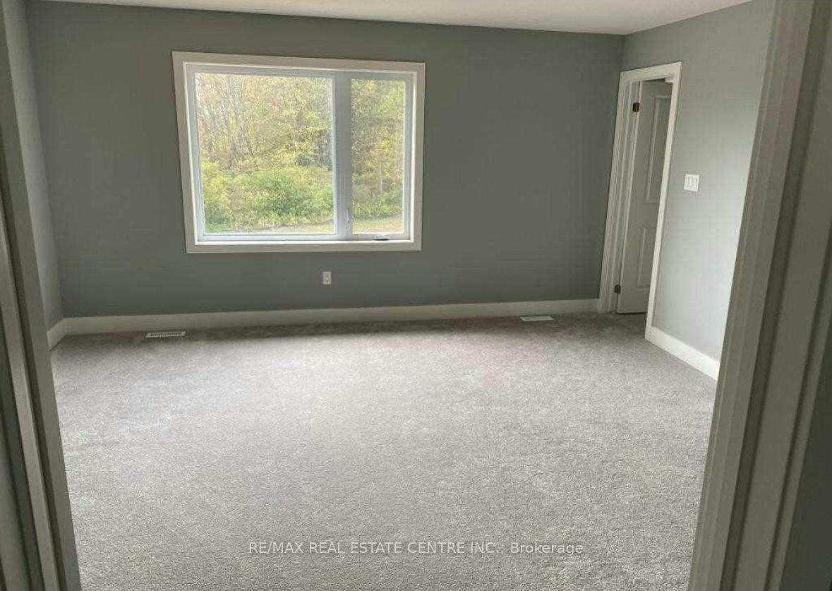 734 Chelton Road, London, ON, N6M 0H8 - 15
