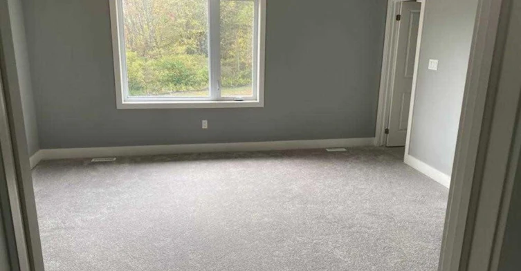 734 Chelton Road, London, ON, N6M 0H8 - 15