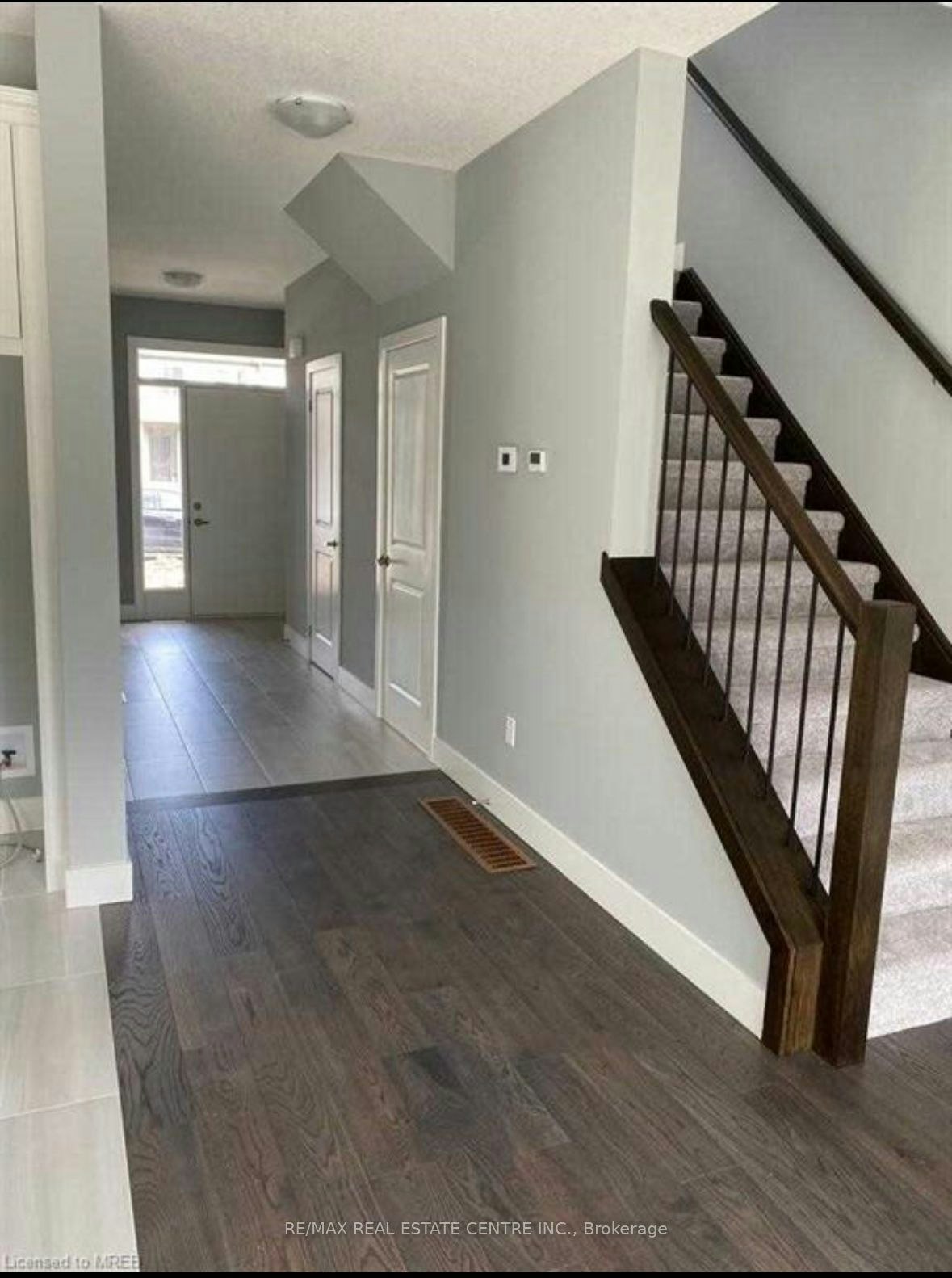 734 Chelton Road, London, ON, N6M 0H8 - 3
