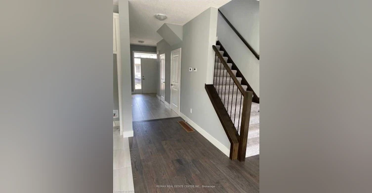 734 Chelton Road, London, ON, N6M 0H8 - 3