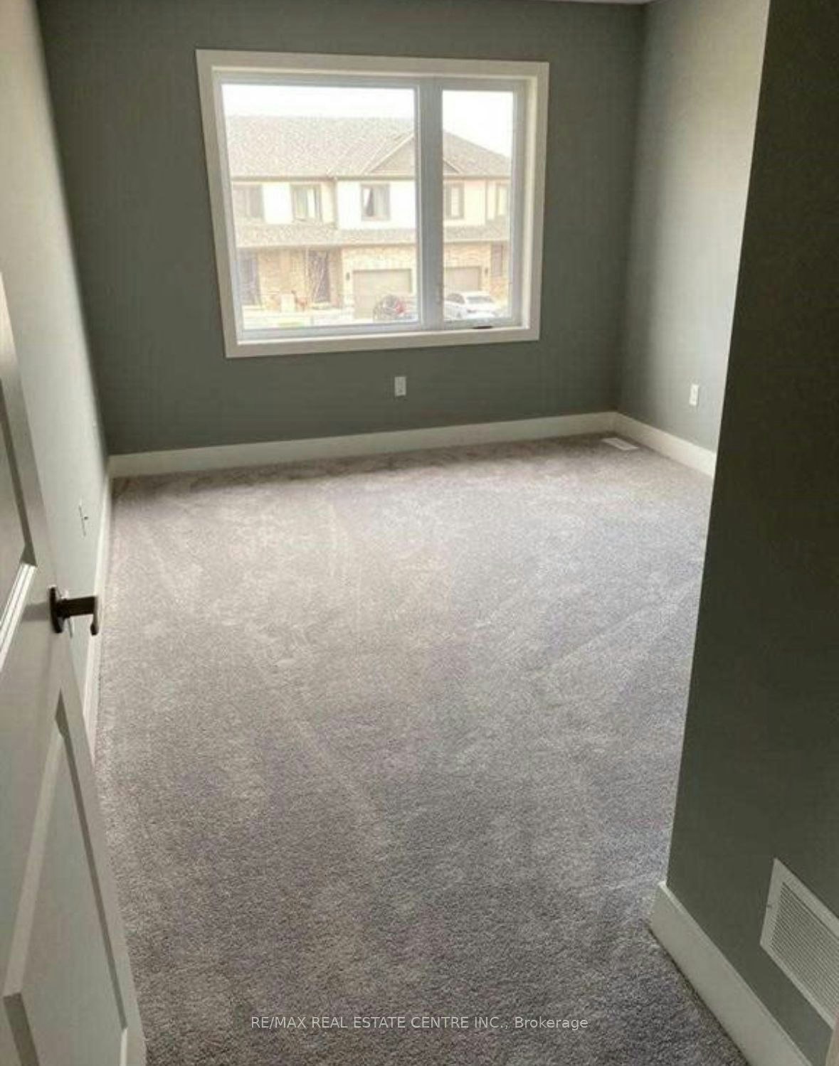 734 Chelton Road, London, ON, N6M 0H8 - 13