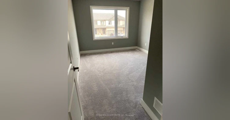 734 Chelton Road, London, ON, N6M 0H8 - 13