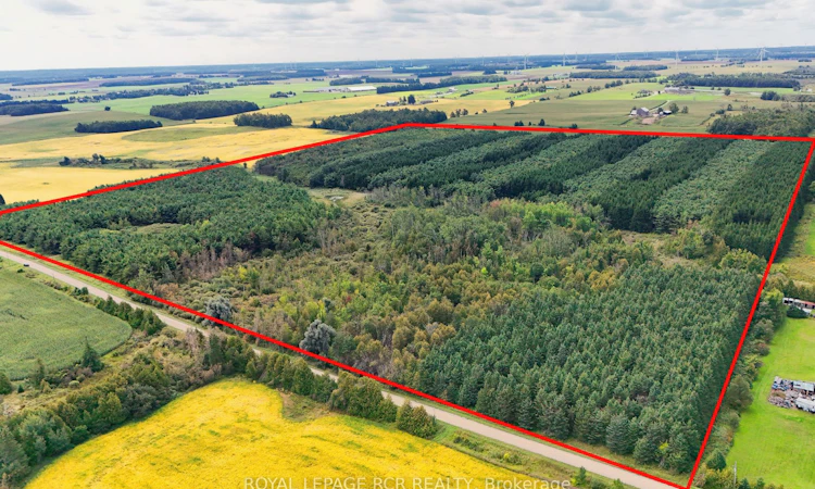 Lot 29 Prince Of Wales Road