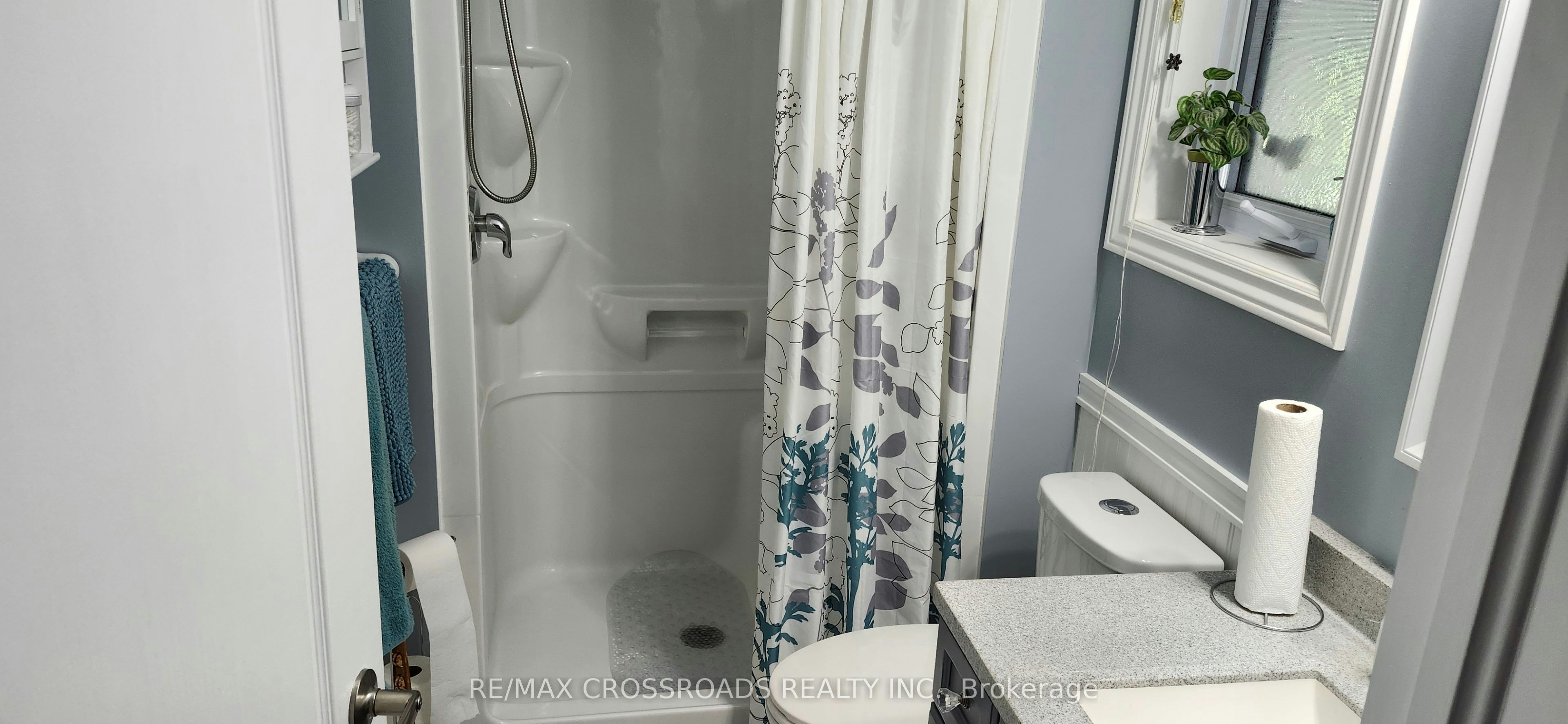 Main Floor-39 Reid Street, Quinte West, ON, K8V 5V8 - 14