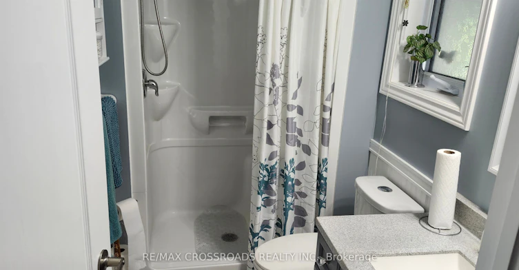 Main Floor-39 Reid Street, Quinte West, ON, K8V 5V8 - 14