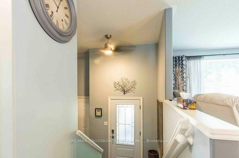 Main Floor-39 Reid Street, Quinte West, ON, K8V 5V8 - 2