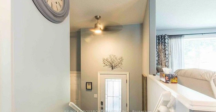 Main Floor-39 Reid Street, Quinte West, ON, K8V 5V8 - 2
