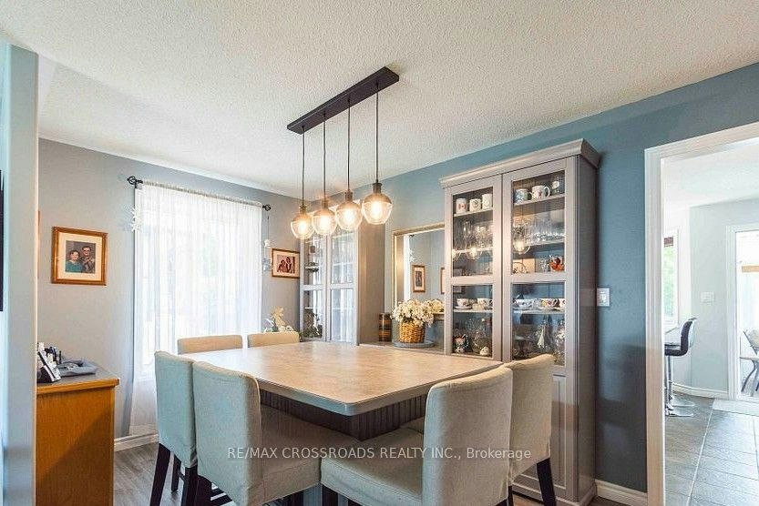 Main Floor-39 Reid Street, Quinte West, ON, K8V 5V8 - 4
