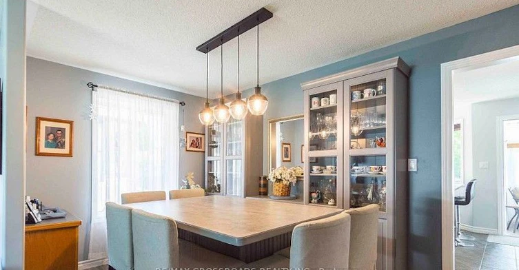 Main Floor-39 Reid Street, Quinte West, ON, K8V 5V8 - 4