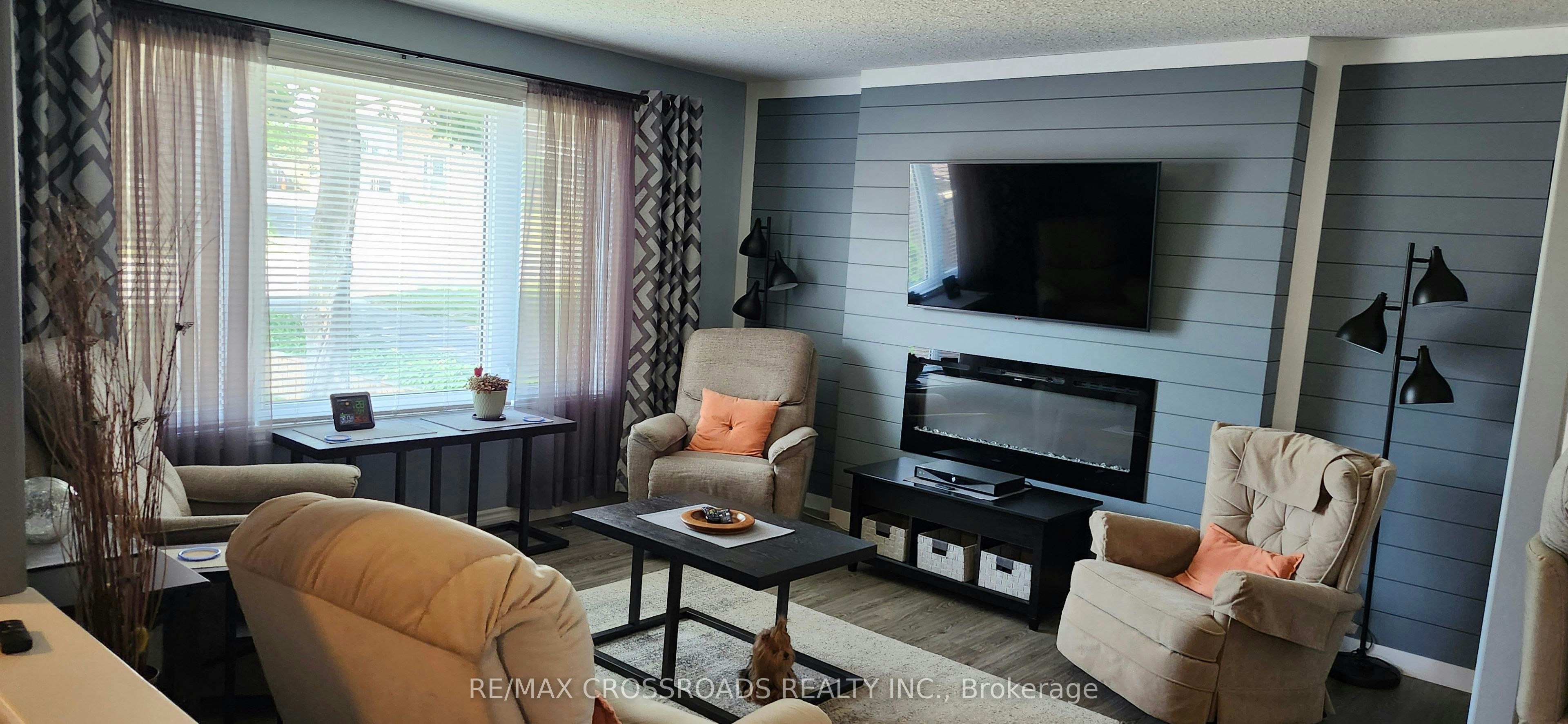 Main Floor-39 Reid Street, Quinte West, ON, K8V 5V8 - 3