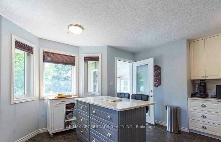 Main Floor-39 Reid Street, Quinte West, ON, K8V 5V8 - 8