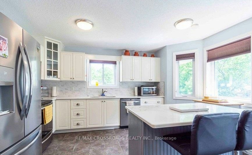 Main Floor-39 Reid Street, Quinte West, ON, K8V 5V8 - 5