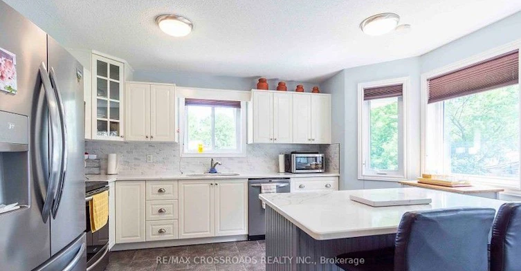 Main Floor-39 Reid Street, Quinte West, ON, K8V 5V8 - 5