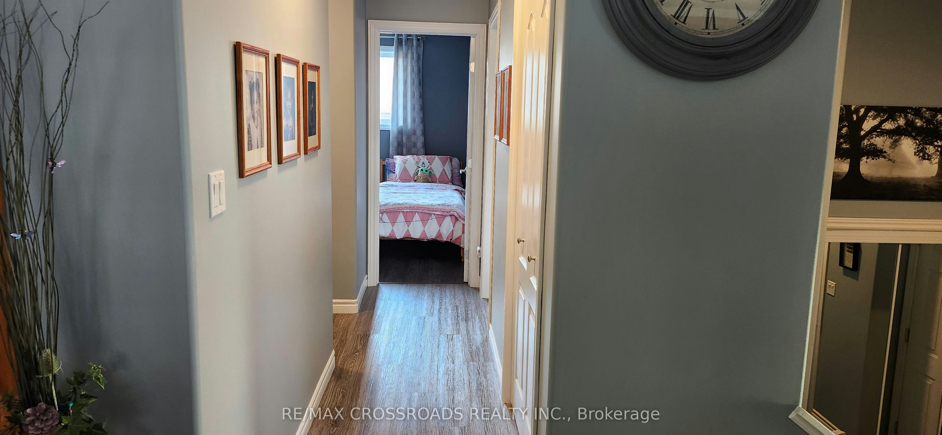 Main Floor-39 Reid Street, Quinte West, ON, K8V 5V8 - 10