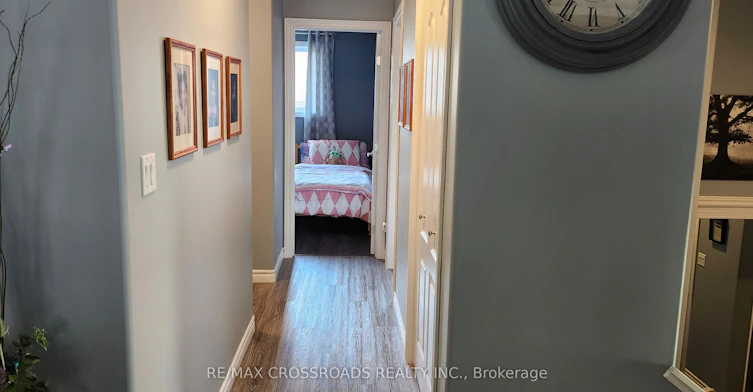 Main Floor-39 Reid Street, Quinte West, ON, K8V 5V8 - 10