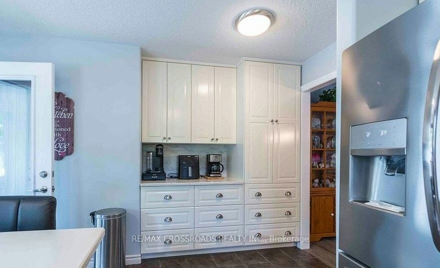 Main Floor-39 Reid Street, Quinte West, ON, K8V 5V8 - 7