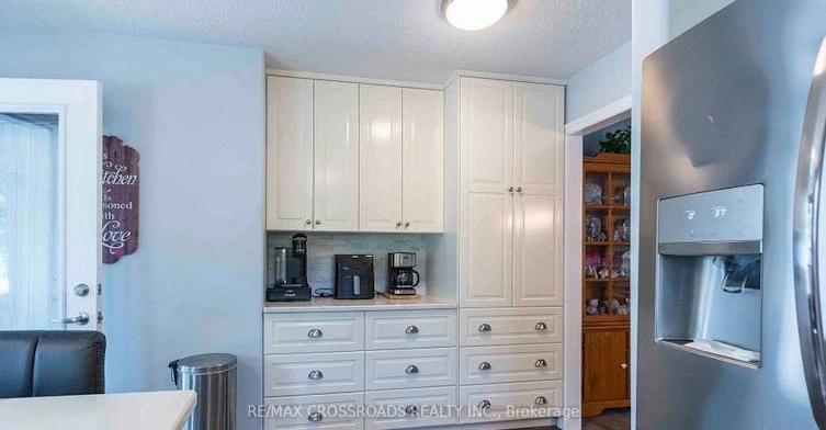 Main Floor-39 Reid Street, Quinte West, ON, K8V 5V8 - 7