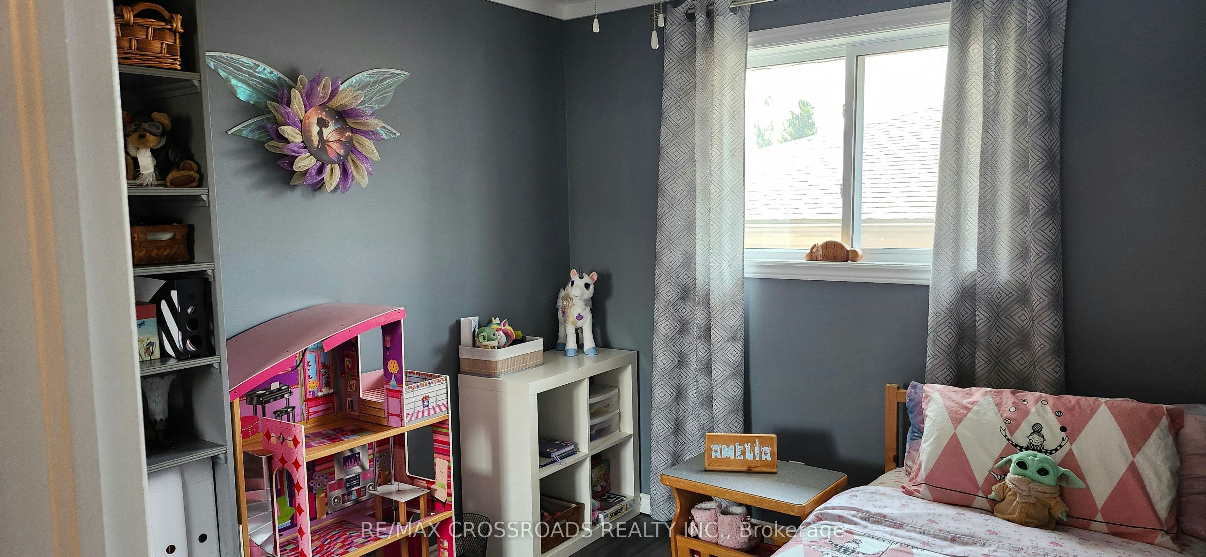 Main Floor-39 Reid Street, Quinte West, ON, K8V 5V8 - 12