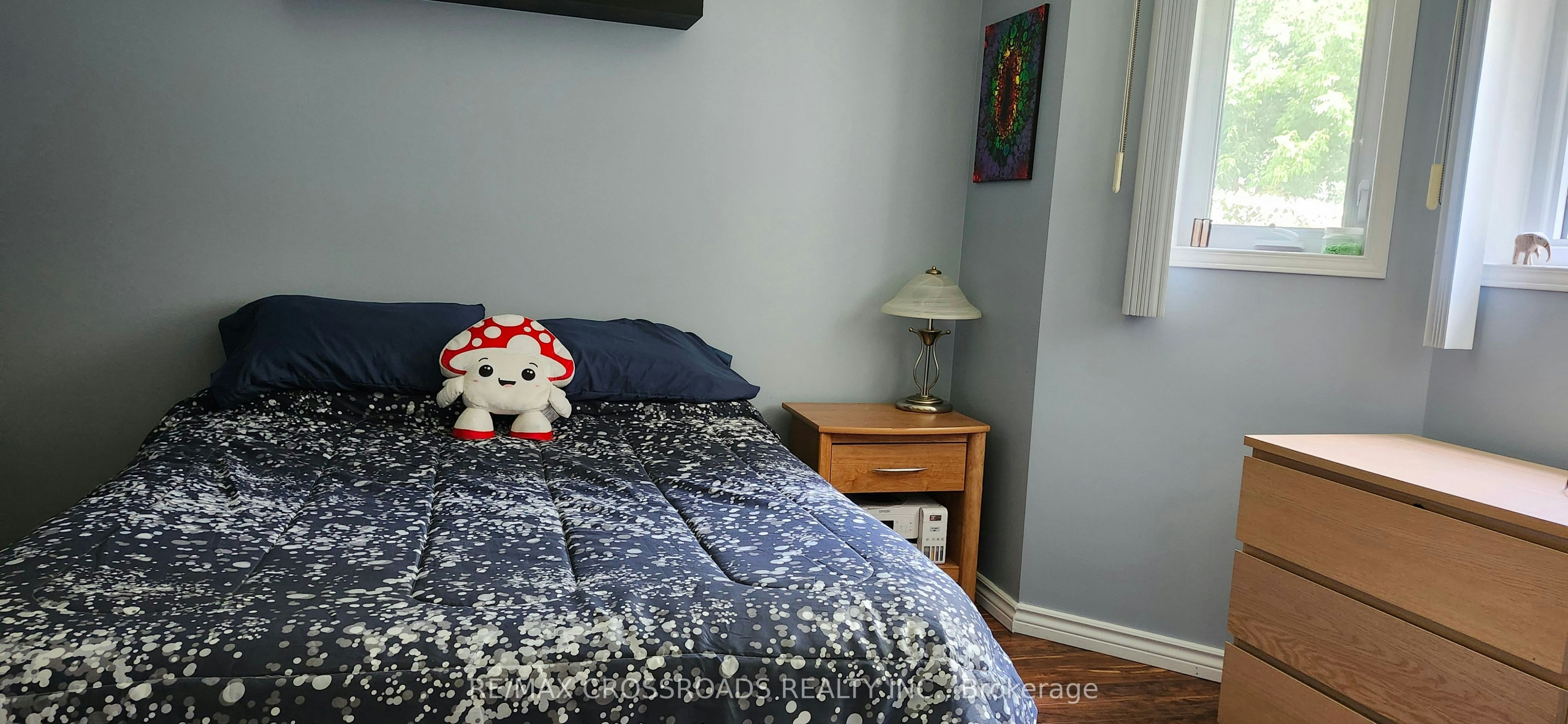 Main Floor-39 Reid Street, Quinte West, ON, K8V 5V8 - 15