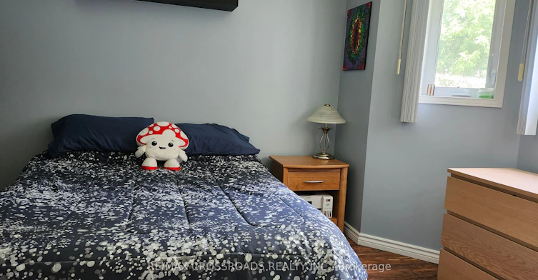 Main Floor-39 Reid Street, Quinte West, ON, K8V 5V8 - 15