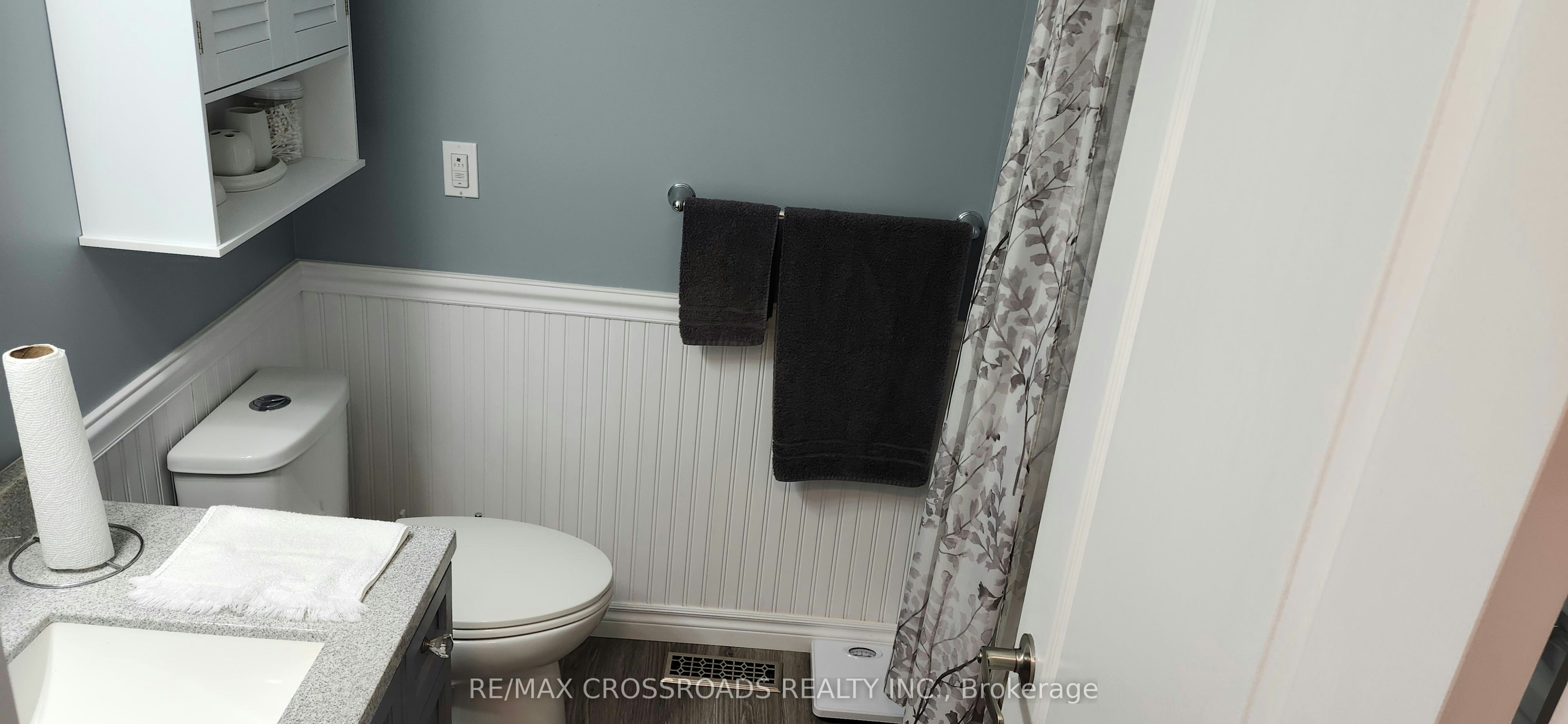 Main Floor-39 Reid Street, Quinte West, ON, K8V 5V8 - 13