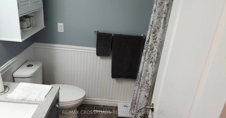 Main Floor-39 Reid Street, Quinte West, ON, K8V 5V8 - 13