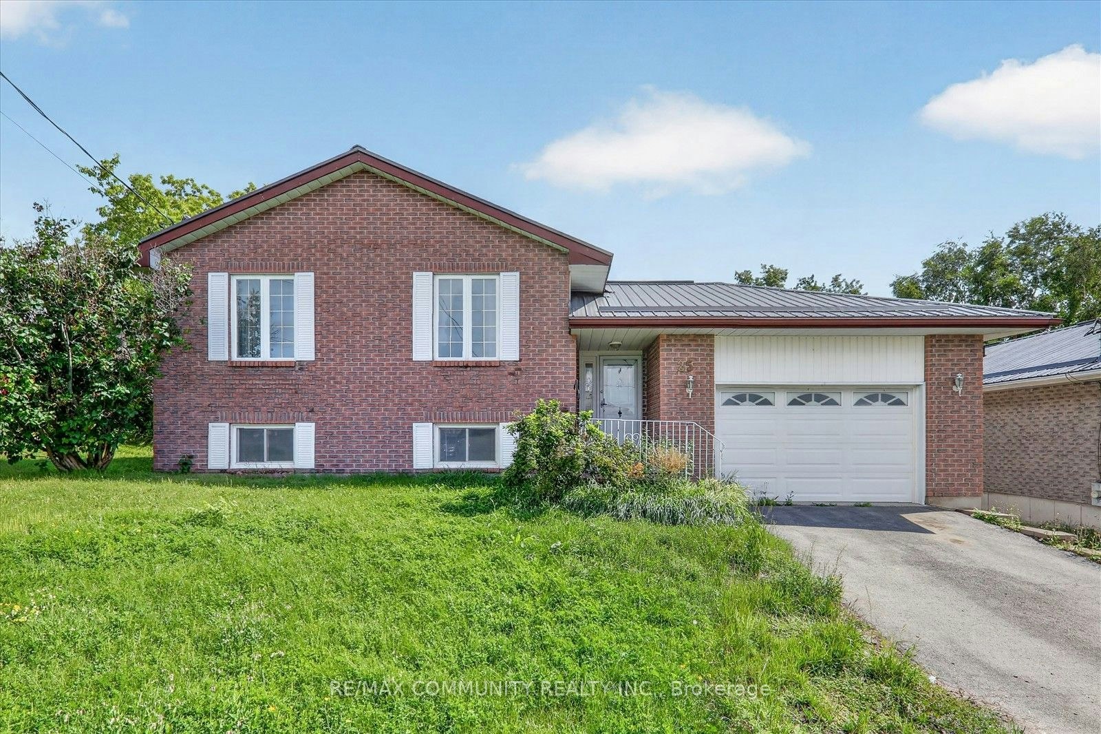 25 Tanner Drive, Stirling-Rawdon, ON, K0K 3E0