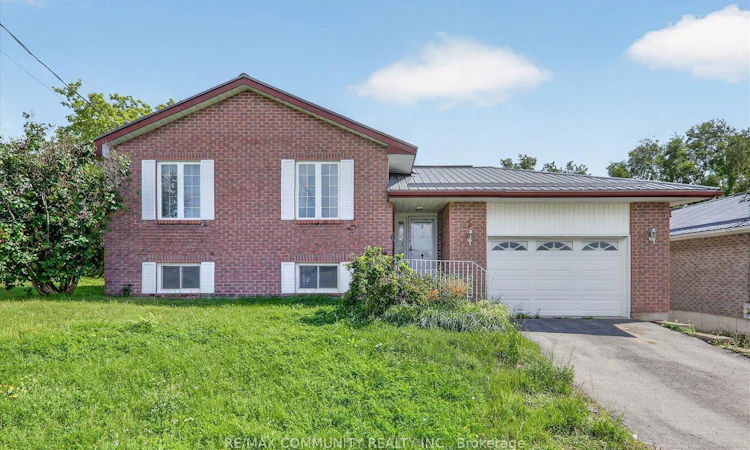 25 Tanner Drive