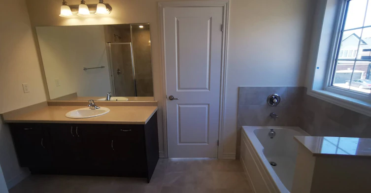 43 Flagg Avenue, Brant, ON, N3L 0K1 - 8