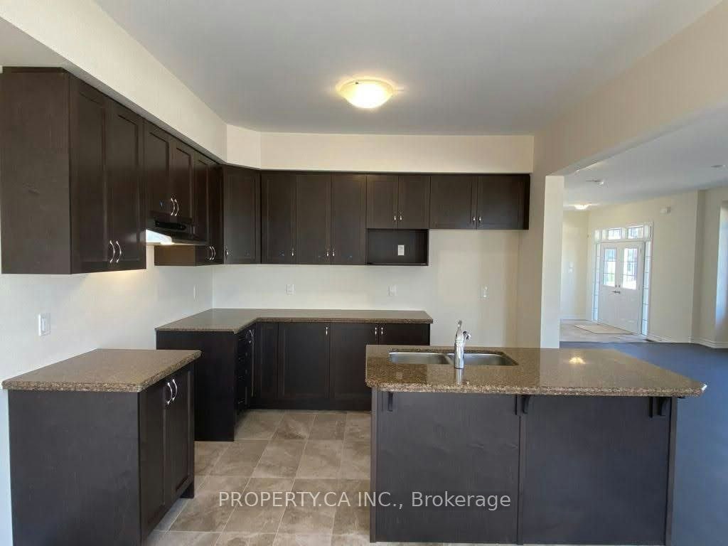 43 Flagg Avenue, Brant, ON, N3L 0K1 - 7