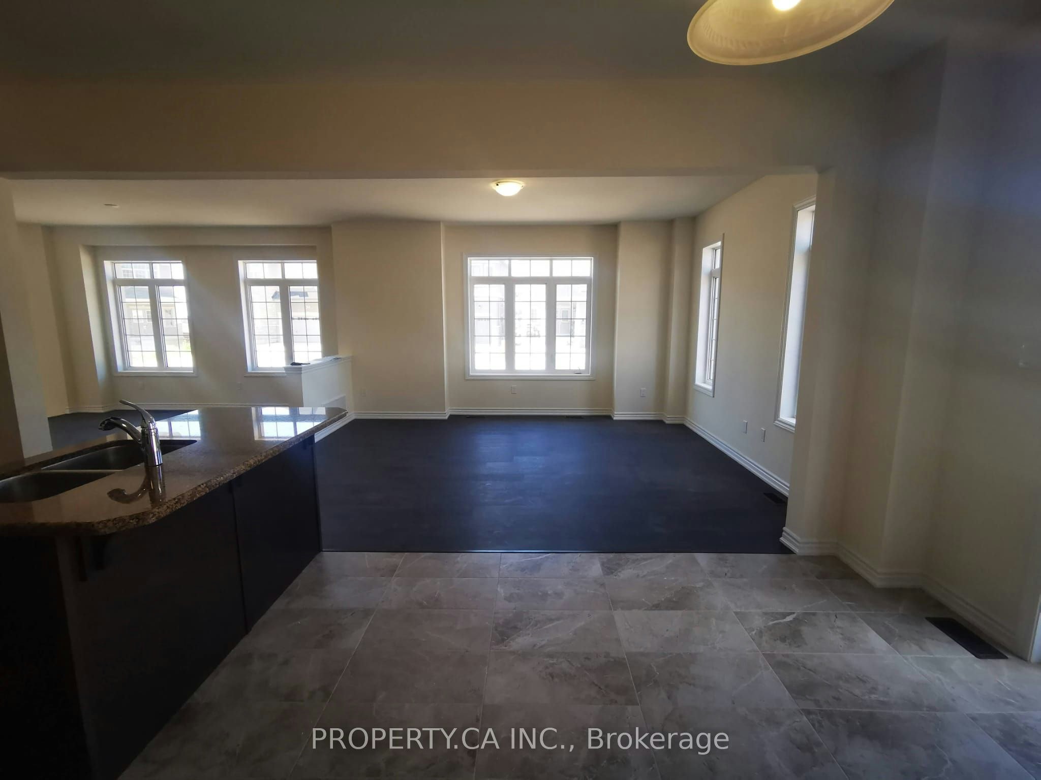 43 Flagg Avenue, Brant, ON, N3L 0K1 - 12