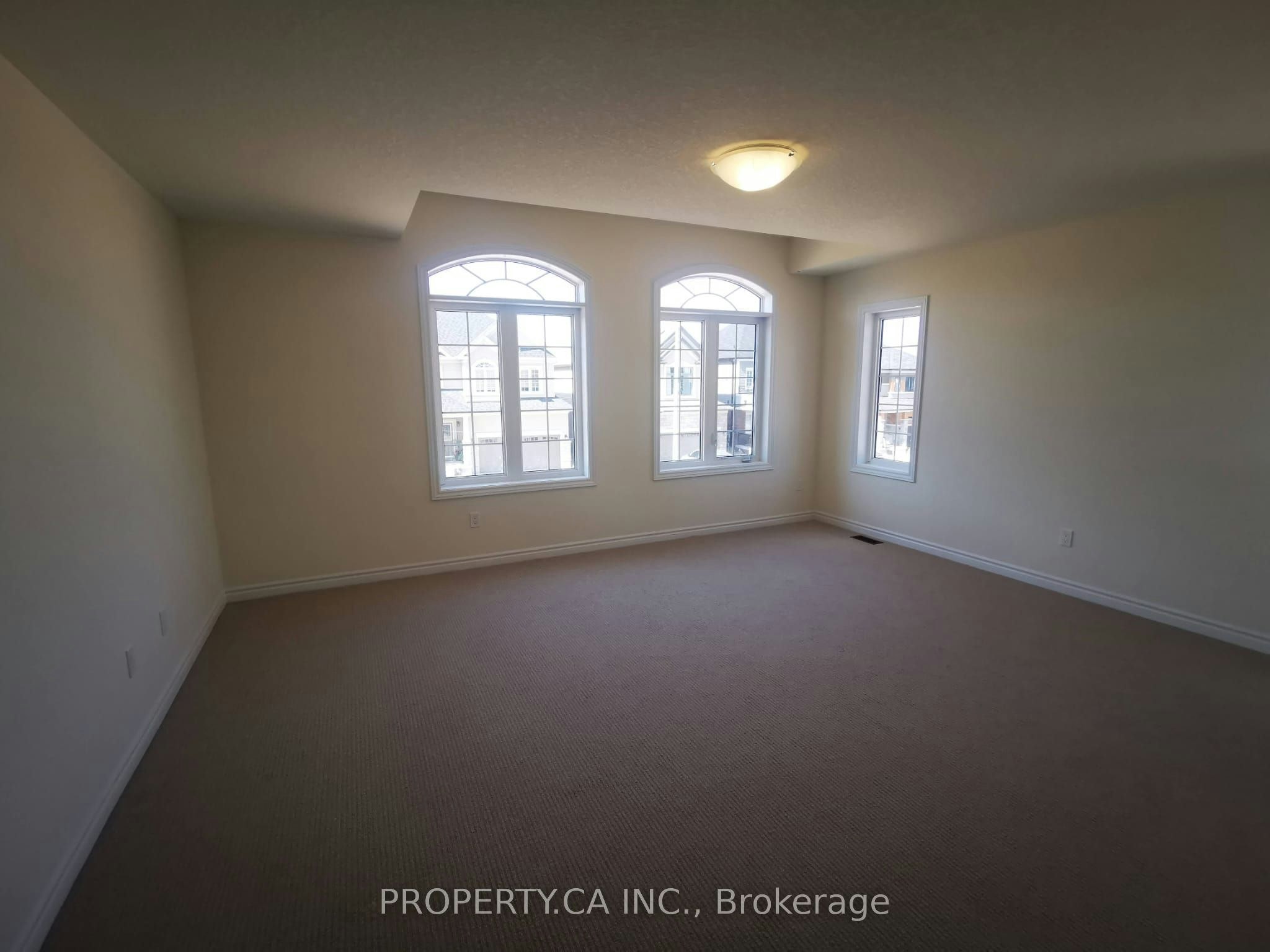 43 Flagg Avenue, Brant, ON, N3L 0K1 - 11
