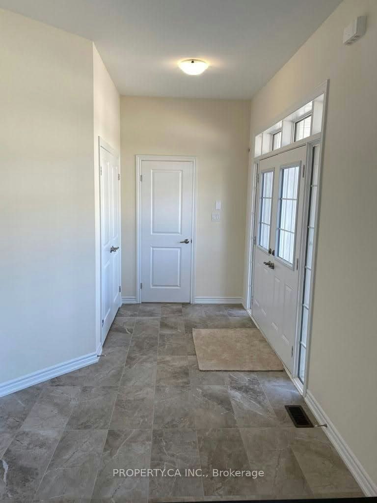 43 Flagg Avenue, Brant, ON, N3L 0K1 - 5