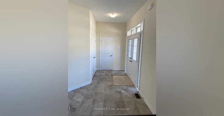43 Flagg Avenue, Brant, ON, N3L 0K1 - 5