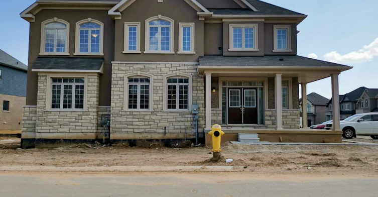 43 Flagg Avenue, Brant, ON, N3L 0K1