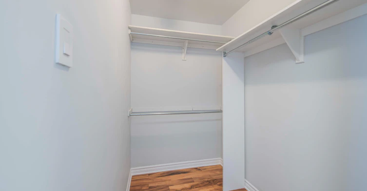 802-70 Landry Street, Ottawa, ON, K1L 0A8 - 7