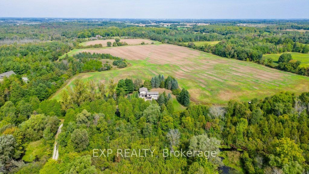 6542 Ellis Road, Puslinch, ON, N3C 2V4