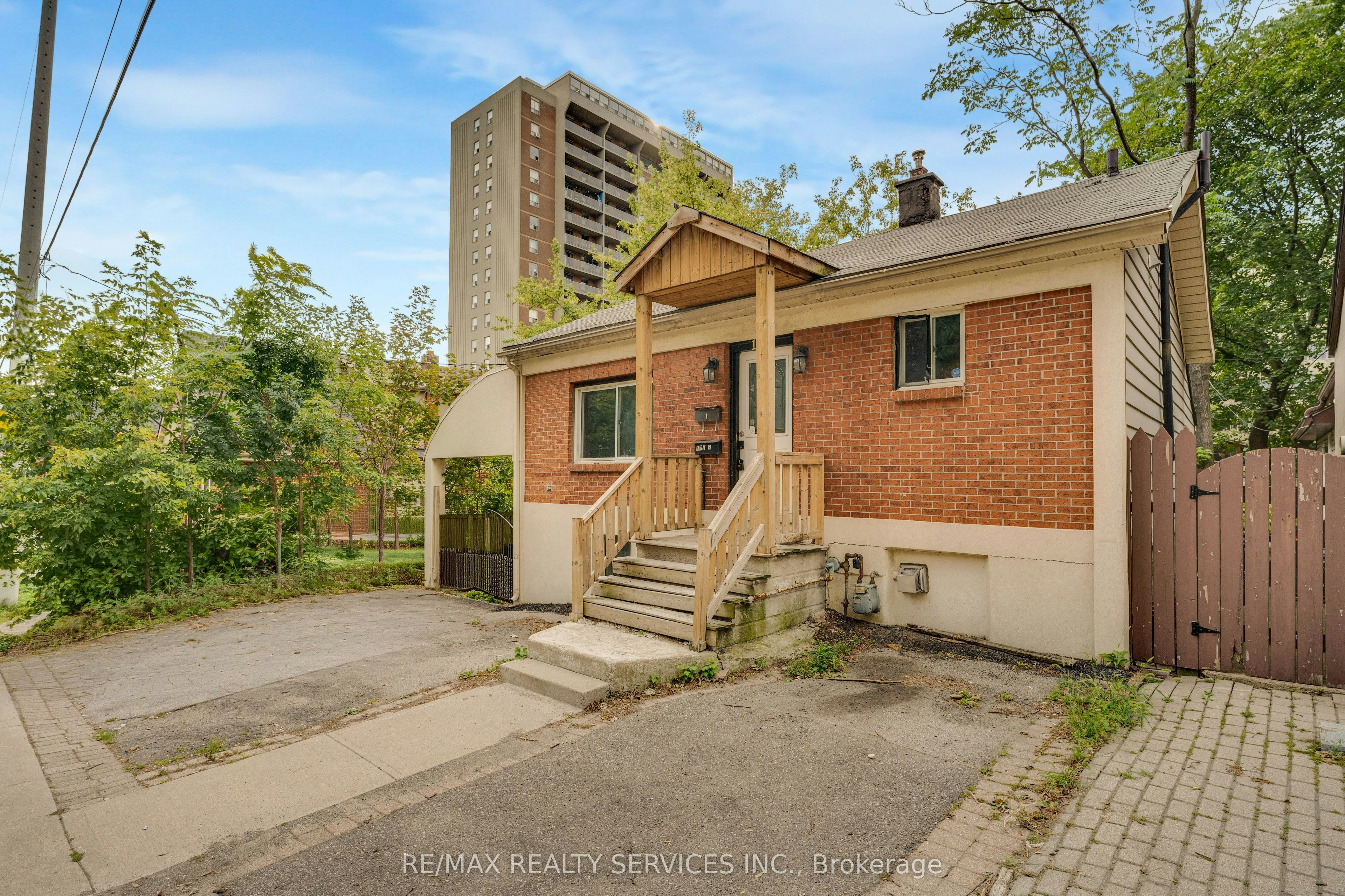 104 Hess Street S, Hamilton, ON, L8P 3N5 - 28