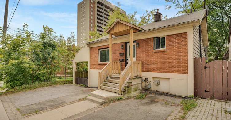 104 Hess Street S, Hamilton, ON, L8P 3N5 - 28