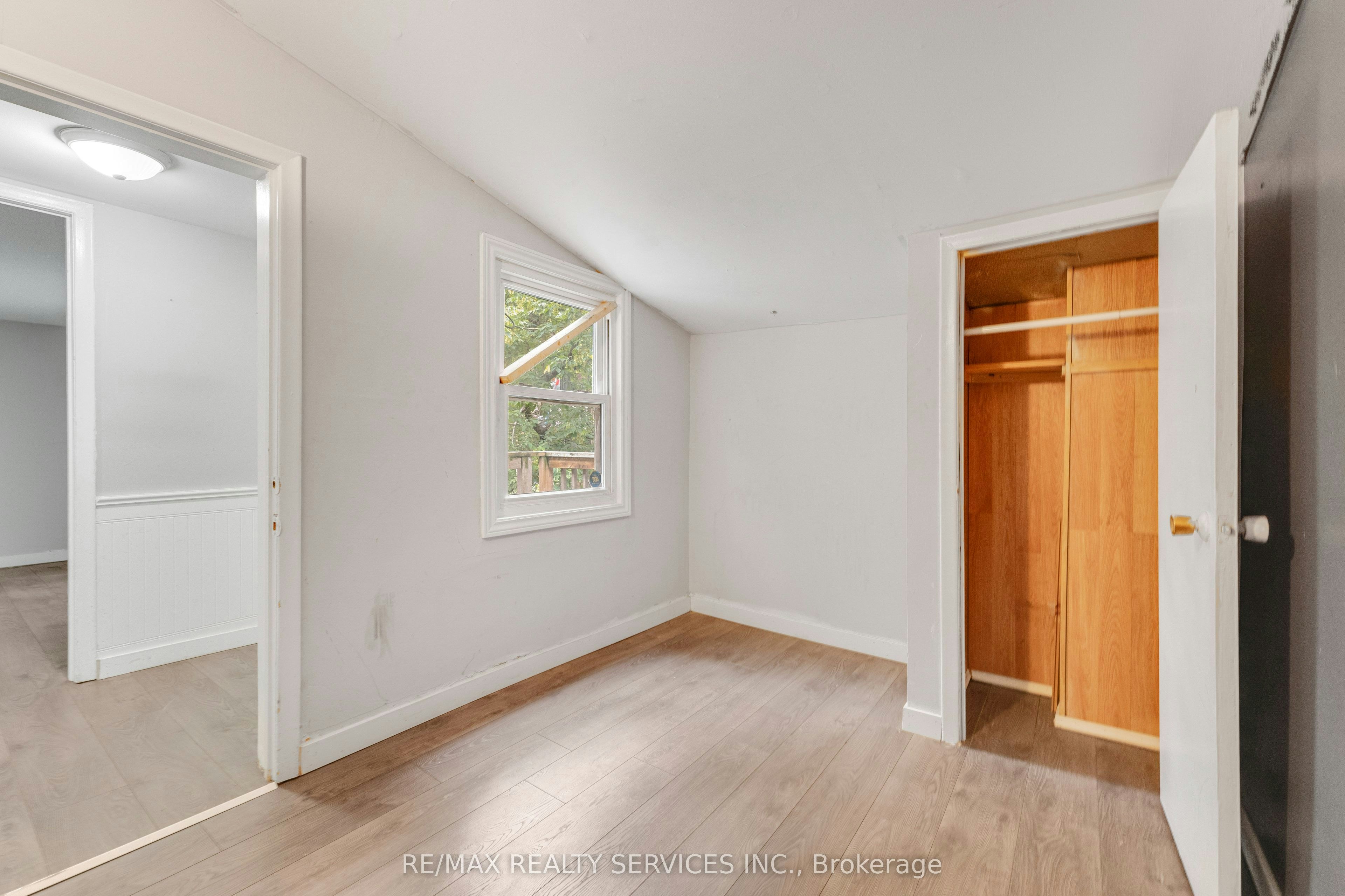 104 Hess Street S, Hamilton, ON, L8P 3N5 - 21