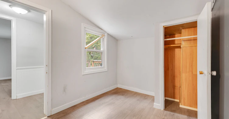 104 Hess Street S, Hamilton, ON, L8P 3N5 - 21
